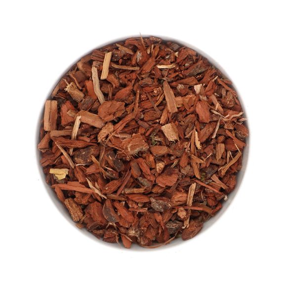 Herbatrend szálas zacskós tölgyfakéreg 40g