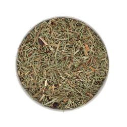 Herbatrend szálas zacskós mezei zsurló 40g