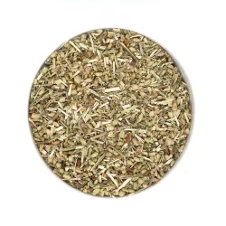 Herbatrend szálas zacskós cickafark tea 100 g