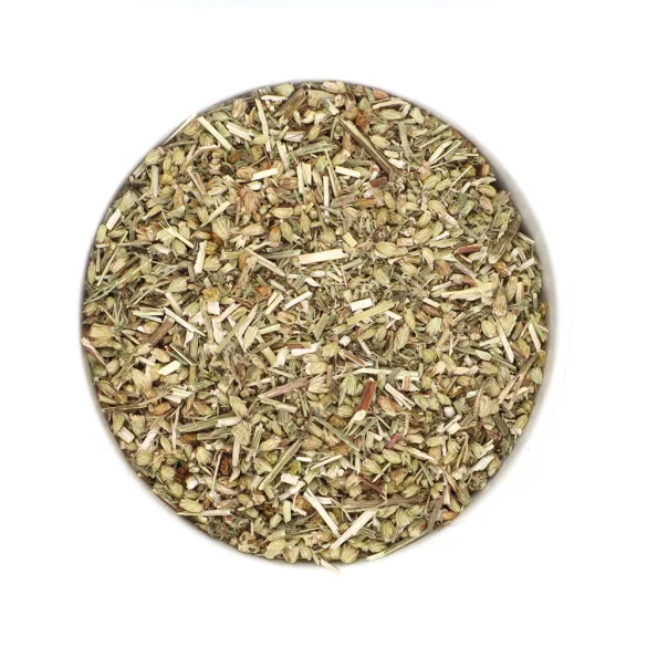 Herbatrend szálas zacskós cickafark tea 100 g
