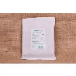 Herbatrend szálas zacskós porcsinfű tea 40g