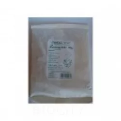 Herbatrend szálas zacskós ökörfarkkóró virág 20g - bio és refomélelmiszer