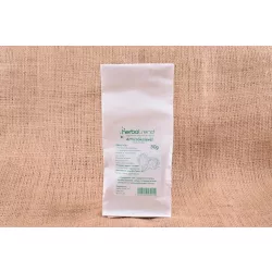 Herbatrend szálas zacskós articsókalevél tea 30g