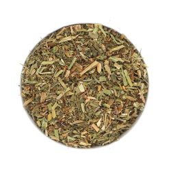 Herbatrend szálas zacskós vadárvácska 40g