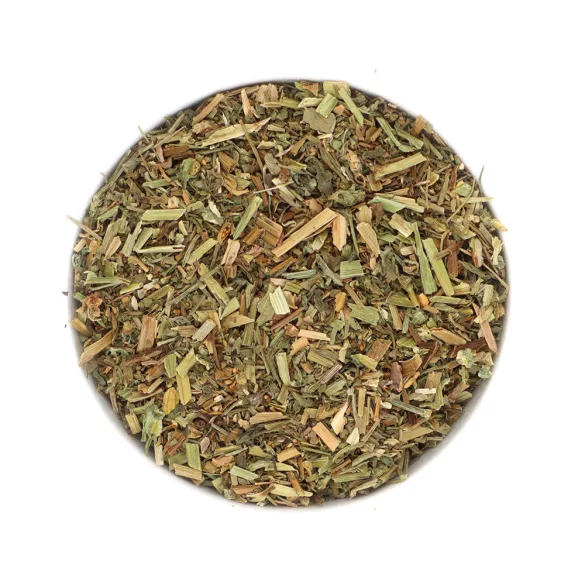 Herbatrend szálas zacskós vadárvácska 40g
