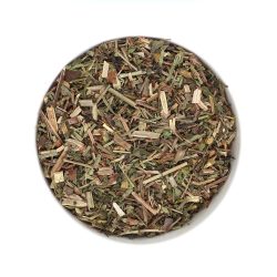 Herbatrend szálas zacskós közönséges galaj 40g