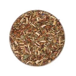 Herbatrend szálas orbáncfű 40g