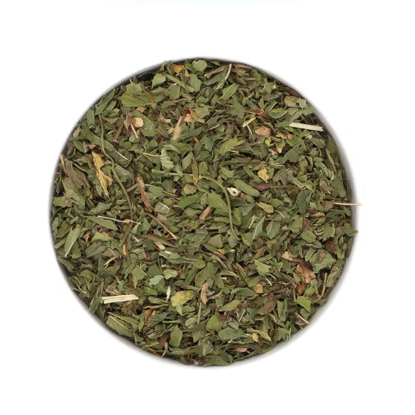 Herbatrend szálas borsmentalevél 40 g