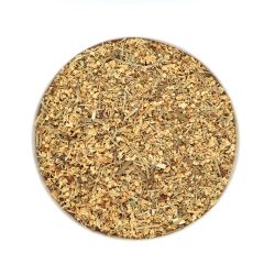 Herbatrend szálas bodzavirág 40 g