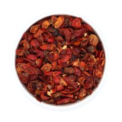 Herbatrend szálas csipkehús 70g