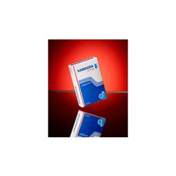 Kamagra tabletta - 4 db