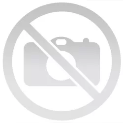 Bio bálint cseppek hidegen sajtolt máriatövismag olaj 50ml - bio és vegán étrendkiegészítők