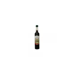 Bálint gránátalma szörp 500 ml