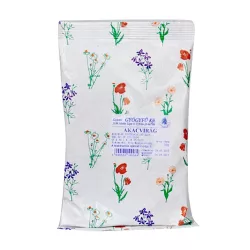 Gyógyfű tea akácvirág szálas 30g - bio és refomélelmiszer