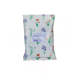 Gyógyfű tea borsmentalevél szálas 50g - bio és refomélelmiszer