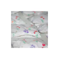 Gyógyfű tea cickafarkfű szálas 50g - bio és refomélelmiszer