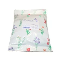 Gyógyfű csipkehús 100 g - bio és vegán étrendkiegészítők