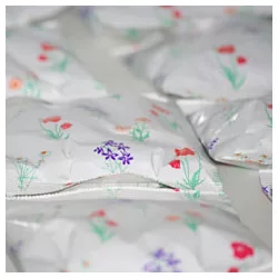 Gyógyfű gyermekláncfűlevél 50 g - bio és refomélelmiszer