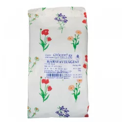 Gyógyfű tea hársvirág szálas 50g - bio és refomélelmiszer