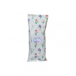 Gyógyfű tea kamillavirág szálas 50g - bio és refomélelmiszer