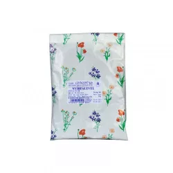 Gyógyfű tea nyírfalevél szálas 50g - bio és refomélelmiszer