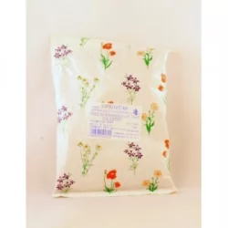 Gyógyfű tea palástfű szálas 50g - bio és refomélelmiszer