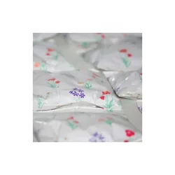 Gyógyfű tea zsálya levél szálas 50g - bio és refomélelmiszer