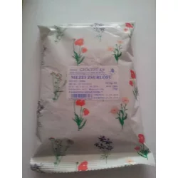 Gyógyfű tea mezei zsurlófű szálas 50g - bio és refomélelmiszer