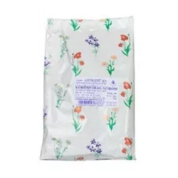 Gyógyfű tea körömvirág szirom szálas 20g - bio és vegán étrendkiegészítők