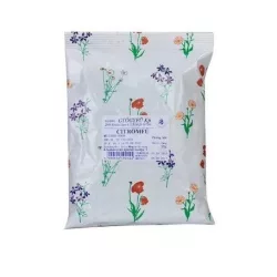 Gyógyfű tea orvosi citromfű levél szálas 50g - bio és vegán étrendkiegészítők