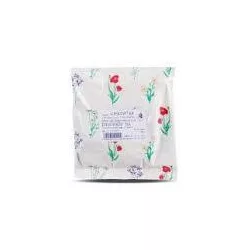 Gyógyfű feketenadálytőgyökér/dara külsőleg 40 g - bio és refomélelmiszer