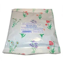 Gyógyfű tea detox rex májvédő szálas 50g - bio és refomélelmiszer