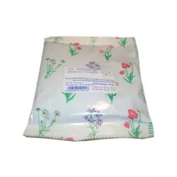 Gyógyfű fagyöngy 100 g - bio és vegán étrendkiegészítők