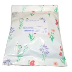 Gyógyfű tea gastro-plusz emésztéstjavító teakeverék 50g - bio és vegán étrendkiegészítők