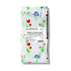 Gyógyfű teakeverék pollenpajzs szénanátha terápiás kiegészítése 50g - bio és refomélelmiszer