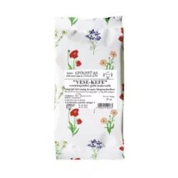 Boszy tea vese-kefe vesekőképződést gátló teakeverék 30g - bio és refomélelmiszer