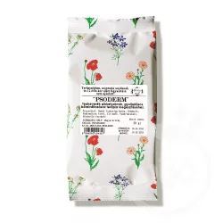 Boszy tea psoderm (pikkelysömör, gyulladásos bőr) terápia kiegészítéséhez 50g - bio és refomélelmiszer