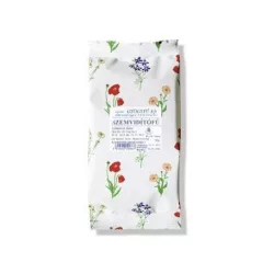 Gyógyfű szemvidítófű 30g - bio és refomélelmiszer