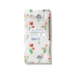 Gyógyfű tea közönséges galajfű szálas 40g - bio és refomélelmiszer