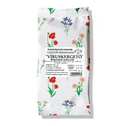 Boszy tea víruskergető bodorrózsás teakeverék 50g - bio és refomélelmiszer