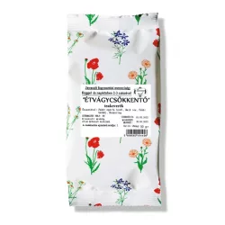 Boszy tea étvágycsökkentő teakeverék 50g - bio és refomélelmiszer