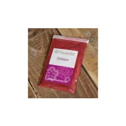 Fűszerész céklapor 20g - bio és refomélelmiszer