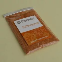 Fűszerész sült burgonya 30 g - bio és refomélelmiszer