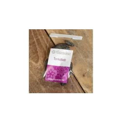 Fűszerész tonkabab 10 g - bio és refomélelmiszer