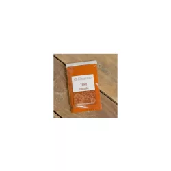 Fűszerész tikka masala 20g - bio és refomélelmiszer