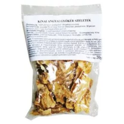 Dr.chen pangdahai termés 30g - bio és vegán étrendkiegészítők