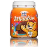 1x1 vitamin multikid gumivitamin 50db - bio és vegán étrendkiegészítők