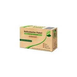 Vitamin station heliobacter pylori gyorsteszt 1db - bio és natúr kozmetikumok