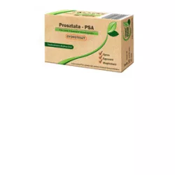 Vitamin station prosztata-psa gyorsteszt 1db - bio és vegán étrendkiegészítők