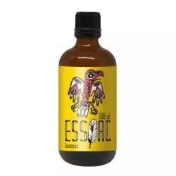   Ezerjófű essiac kivonat 100ml alkoholmentes, növényi glicerinnel